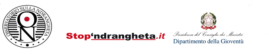 Banner Bando