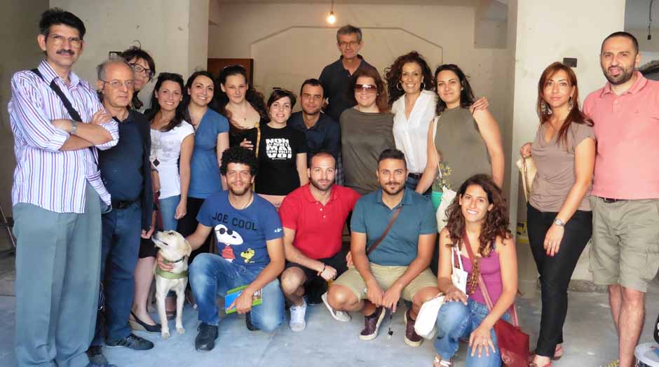 cooperativa Nemesis (2)