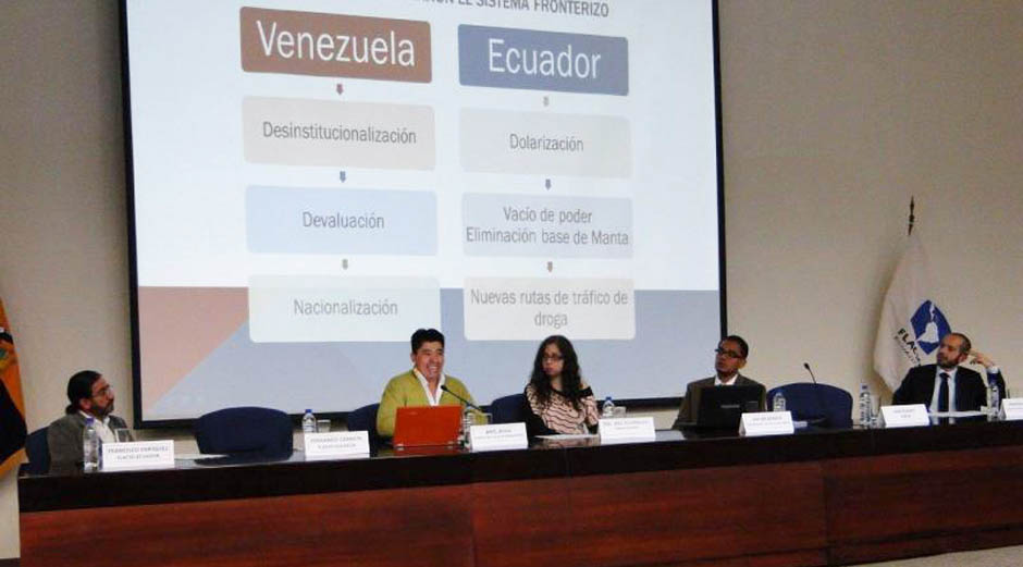 seminario sistema fronterizo