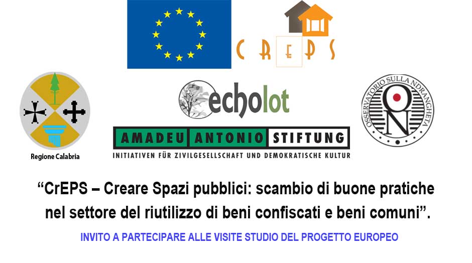 crearespazicreps